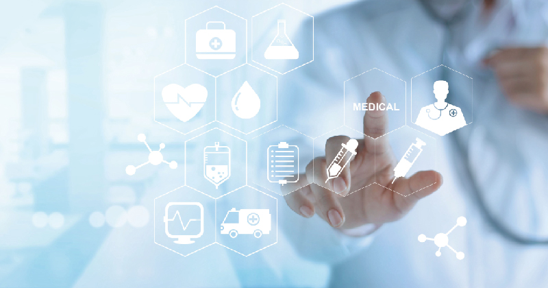 藥物評(píng)價(jià)