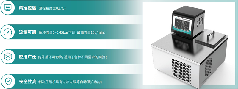 旋轉(zhuǎn)粘度計專用恒溫槽 456