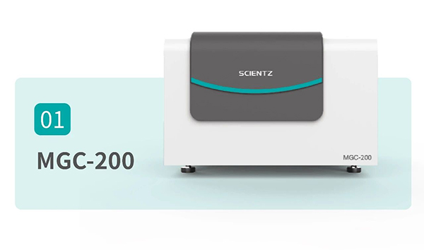 微生物生長(zhǎng)曲線(xiàn)分析儀