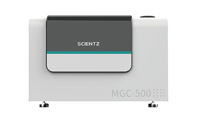 微生物生長(zhǎng)曲線(xiàn)分析儀