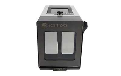 無(wú)菌均質(zhì)器