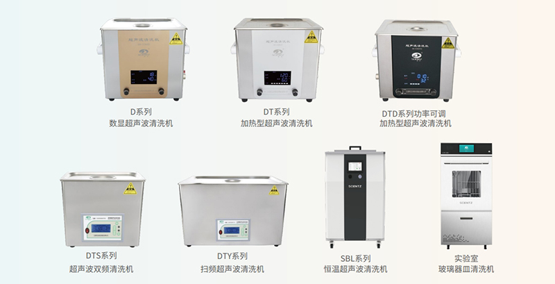 微信截圖_20250619090357